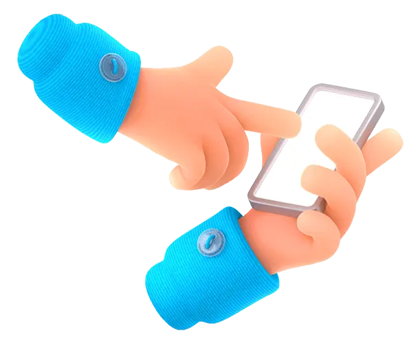 Marketing Digital