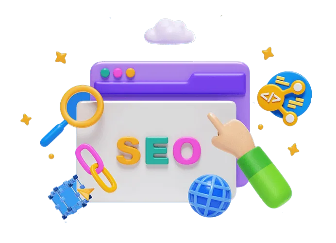Marketing Digital