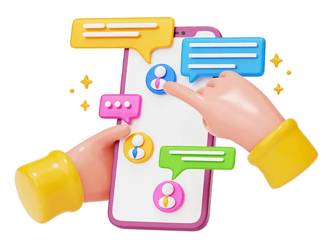 Marketing Digital